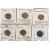 Image 3 : Coins of Constantine and Family (43) [202649]