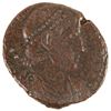 Image 1 : Constantius II Bronze [202639]