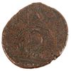 Image 2 : Constantius II Bronze [202639]