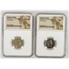 Image 1 : Maximinus I Denarius (2) [202007]