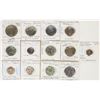 Image 1 : Roman Coins Imperial & Provincial (13) [202645]