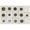 Image 2 : Roman Coins Imperial & Provincial (13) [202645]