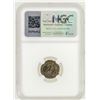Image 2 : Valentinian I Nummus [202009]