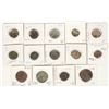 Image 2 : Barrack Emperors & Wives on Coins (14) [202644]
