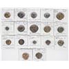 Image 1 : Biblical Coins (17) [202650]