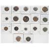 Image 2 : Biblical Coins (17) [202650]