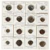 Image 1 : Biblical Coins and Environs (16) [202643]