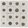 Image 2 : Biblical Coins and Environs (16) [202643]