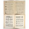 Image 3 : Ancient Chinese Coin Books (2) [201035]