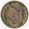 Image 1 : Classic Head Half Cent 1825 [202278]