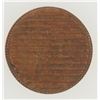 Image 2 : 1785 Bar Cent 19th Century Counterfeit [202441]