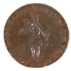 Image 1 : Museum Copy of 1787 U. S. Coin [202637]