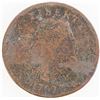 Image 1 : Draped Bust Cent 1797 [202281]