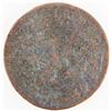 Image 2 : Draped Bust Cent 1797 [202281]