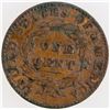 Image 2 : Coronet Head Cent 1822 [202282]
