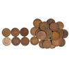Image 2 : Indian Head Cent Collection (31 different dates) [200952]