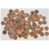 Image 1 : Indian Head Cent Hoard (118) [202646]