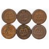 Image 2 : Indian Head Cents (150) [200560]
