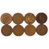 Image 1 : Indian Head Cents 1900-07 (200) [201021]