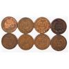 Image 2 : Indian Head Cents 1900-07 (200) [201021]
