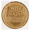 Image 2 : Gold Plated 1909 VDB Lincoln Cent [200423]