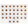 Image 1 : Two Cent Piece Collection (31) [201414]