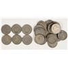 Image 2 : Liberty Head Nickel Collection (22 dates) [200953]