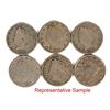 Image 1 : Liberty Head Nickels (140) [200958]