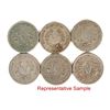 Image 2 : Liberty Head Nickels (140) [200958]