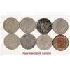 Image 1 : Liberty Head Nickels 1883-1899 (35) [200956]