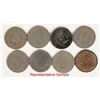 Image 2 : Liberty Head Nickels 1883-1899 (35) [200956]