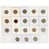 Image 2 : Liberty Nickel Collection (18) [201415]