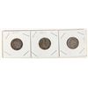 Image 1 : Liberty Nickel Collection (65) [201515]