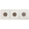 Image 2 : Liberty Nickel Collection (65) [201515]