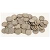 Image 3 : Liberty Nickel Collection (65) [201515]