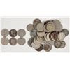 Image 1 : Liberty Nickel Group  (56) [201500]