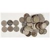 Image 2 : Liberty Nickel Group  (56) [201500]