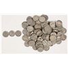Image 1 : Buffalo Nickel Group (104) [202285]