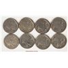 Image 1 : Buffalo Nickel Hoard (465) [201439]