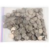 Image 3 : Buffalo Nickel Hoard (465) [201439]