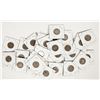 Image 3 : Buffalo Nickels (30) [202085]
