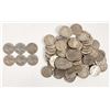 Image 2 : Buffalo Nickels 1913-1930 (75) [201519]