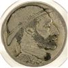 Image 1 : Hobo Nickel [202424]