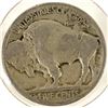 Image 2 : Hobo Nickel [202424]