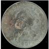 Image 1 : Draped Bust Dime 1807 [197768]