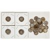 Image 1 : Barber Dime Mini Collection (27) [201522]