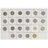 Image 1 : Barber Quarters (22) [201418]