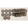 Image 1 : Barber Quarters (80) [200545]