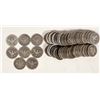 Image 2 : Barber Quarters (80) [200545]