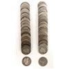 Image 1 : Barber Quarters (80) [200546]
